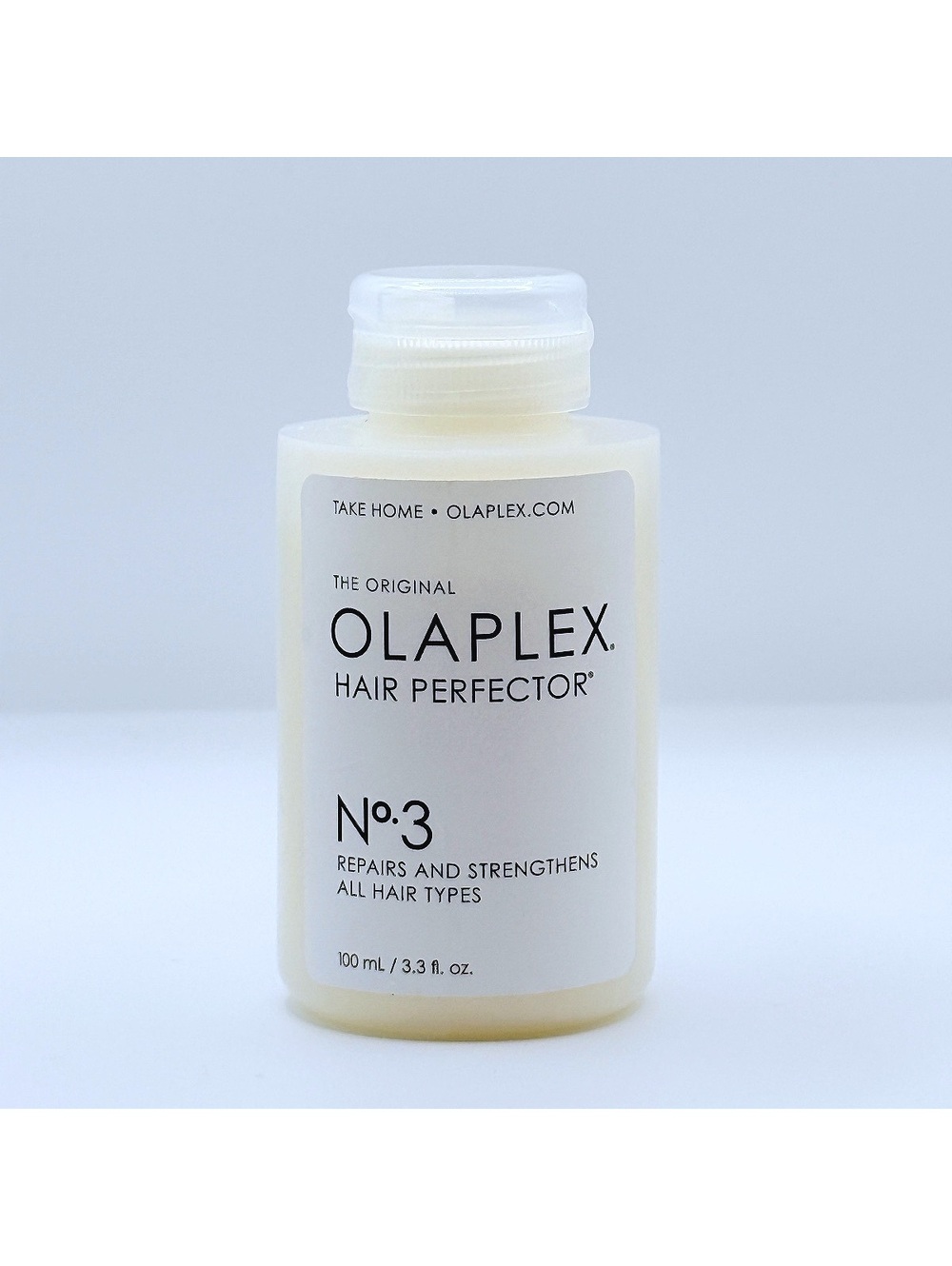 Olaplex OG Formula Hair Perfector No 3 Pre-Shampoo Treatment